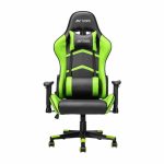 Ant Esports 9077