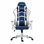 Ant Esports 9077