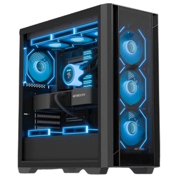 Ant Esports AQUA 360 4F