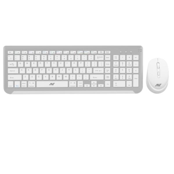 Ant Esports Ant WK250
