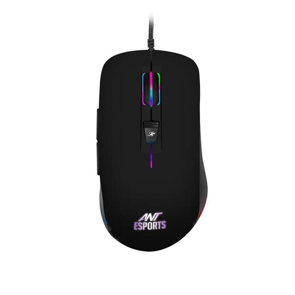 Ant Esports GM100