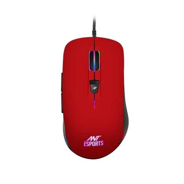 Ant Esports GM100