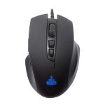 Ant Esports GM200W