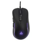 Ant Esports GM270W