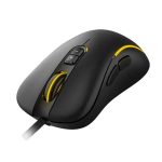 Ant Esports GM270W Gaming Mouse (Black) - Image 3