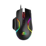 Ant Esports GM320