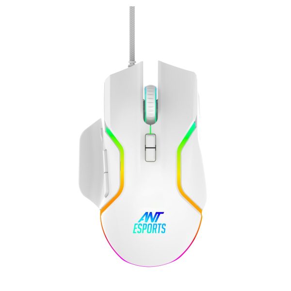 Ant Esports GM320