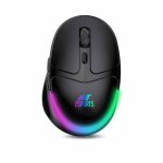 Ant Esports GM325 PRO