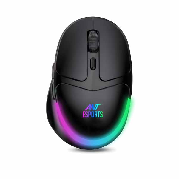 Ant Esports GM325 PRO