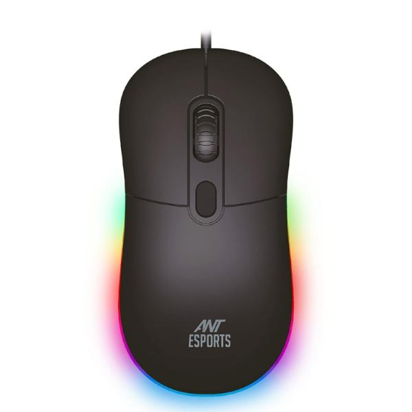Ant Esports GM40