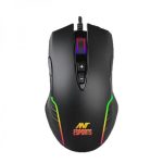 Ant Esports GM500