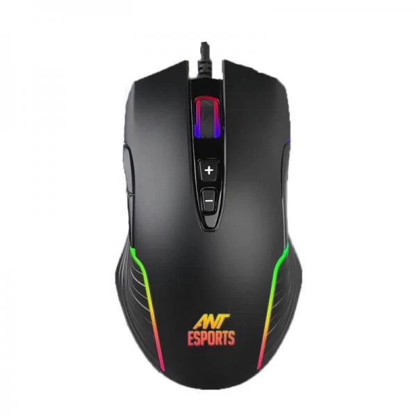 Ant Esports GM500