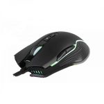Ant Esports GM500 RGB Wired Gaming Mouse - Image 3