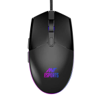 Ant Esports GM60