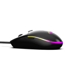 Ant Esports GM60 Mouse - Image 3