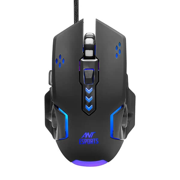 Ant Esports GM70