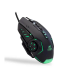 Ant Esports GM70 Mouse - Image 3