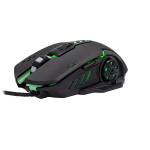 Ant Esports GM70 Mouse - Image 2