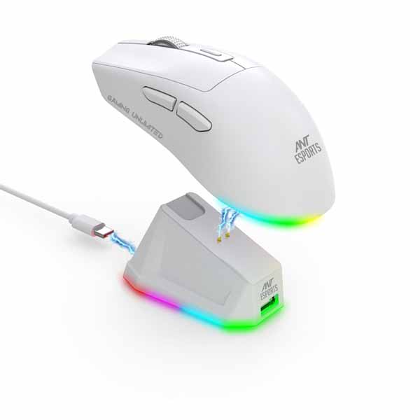 Ant Esports GM810 Pro