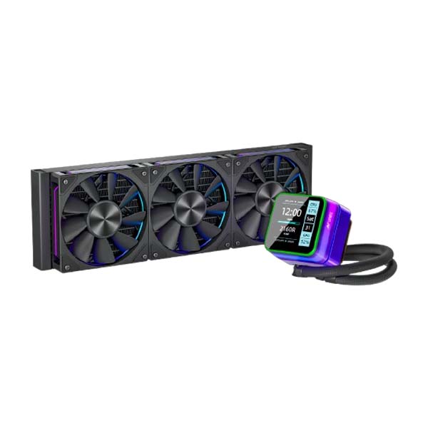 Ant Esports Glacius-360D