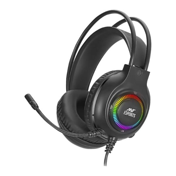 Ant Esports H580 Pro