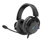 Ant Esports H800