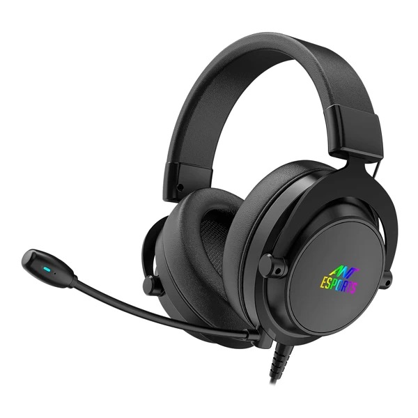 Ant Esports H800