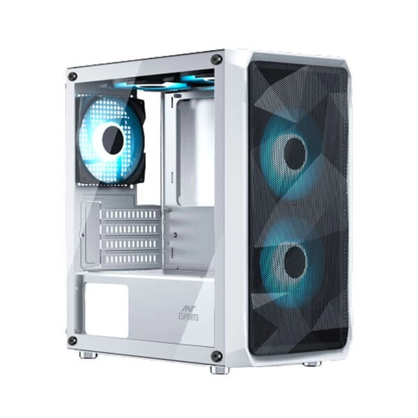 Ant Esports ICE-100 Air Mini