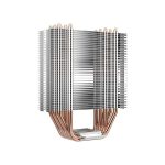 Ant Esports ICE-C612 V2 ARGB 120mm CPU Air Cooler - Image 3