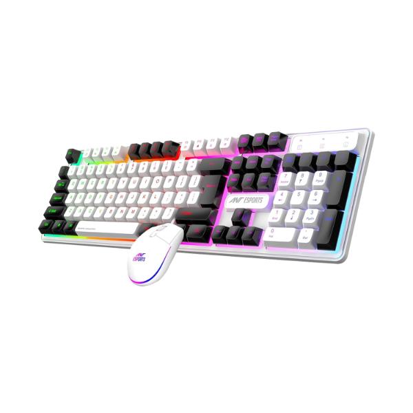 Ant Esports KM1610