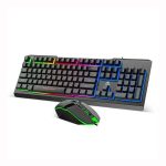 Ant Esports KM580