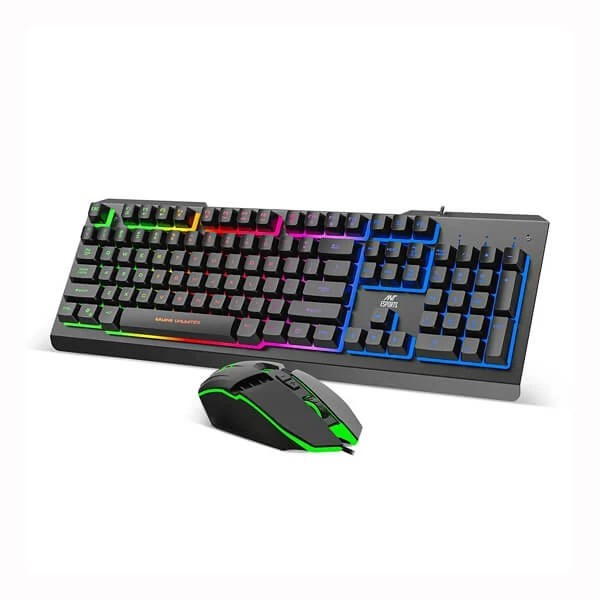 Ant Esports KM580