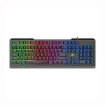 Ant Esports KM580 Gaming Keyboard And Mouse Combo - Image 3