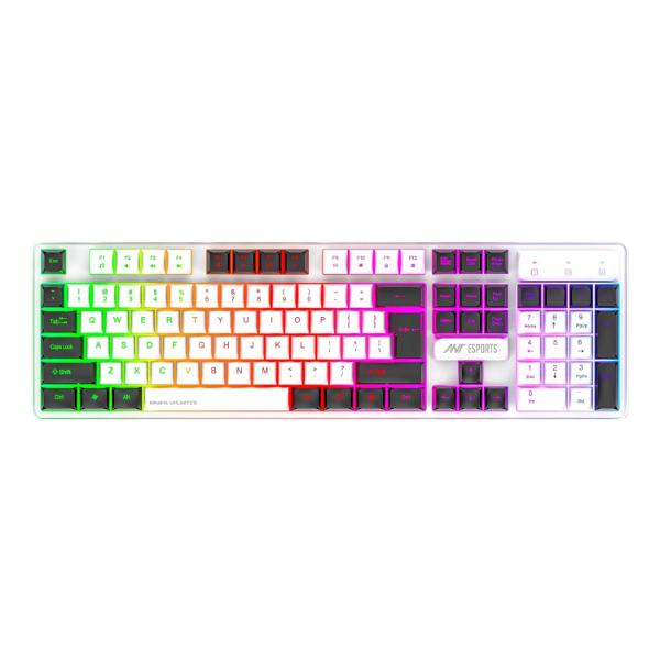 Ant Esports MK1700