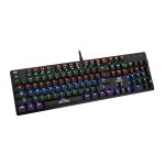 Ant Esports MK3200 Mechanical RGB Gaming Keyboard - Image 2