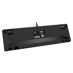 Ant Esports MK3200 Mechanical RGB Gaming Keyboard - Image 4
