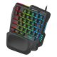 Ant Esports MK1001