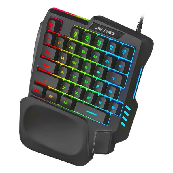 Ant Esports MK1001
