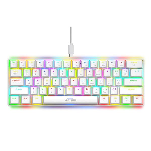 Ant Esports MK1300 V2