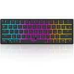 Ant Esports MK1500