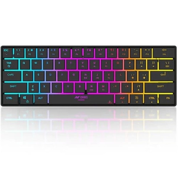 Ant Esports MK1500