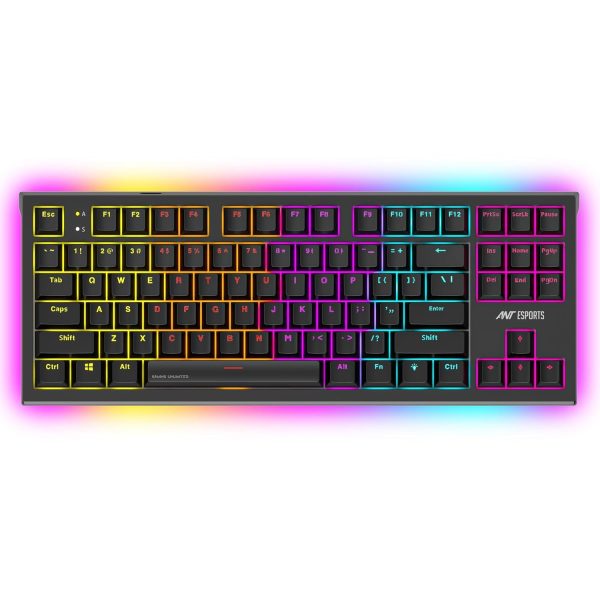 Ant Esports MK1800 TKL