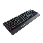 Ant Esports MK3400V2W  Wired Mechanical Gaming Keyboard - Image 2