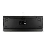 Ant Esports MK3400V2W  Wired Mechanical Gaming Keyboard - Image 4