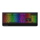 Ant Esports MK4000