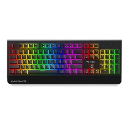Ant Esports MK4000