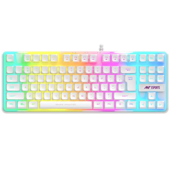 Ant Esports MK700 V2