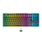 Ant Esports MK720 Pro V2 TKL