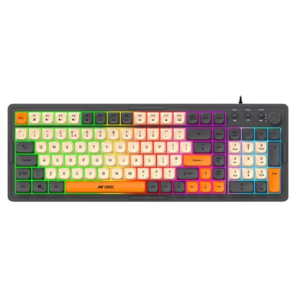 Ant Esports MK800 Pro