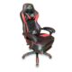 Ant Esports GameX Royale
